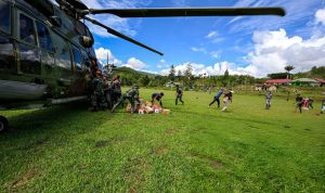 sumtra-banjir-longsor-1536x979