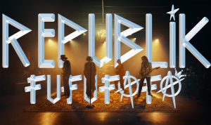 Slank-Republik-Fufufafa