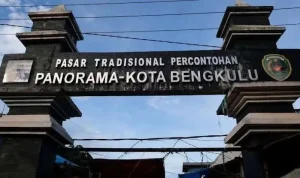 2026-01-26-14-39-29-FB_IMG_1769408452054