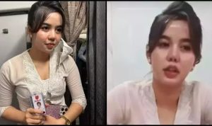 SAVE_20260113_162832