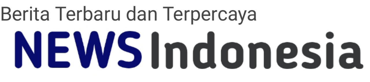 News Indonesia