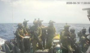 jurnalis-republika-bambang-noroyono-diculik-tentara-israel-1779097669929_169
