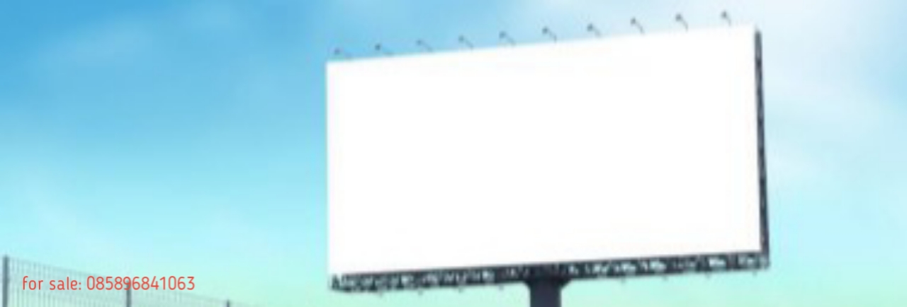 banner 970x250