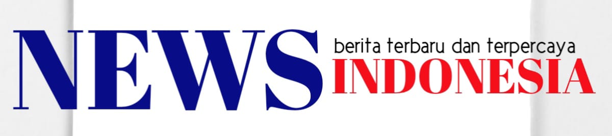 News Indonesia