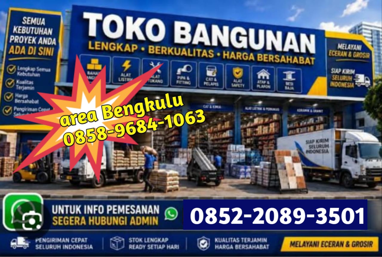 banner 970x250