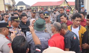 IMG-20260923-WA0008