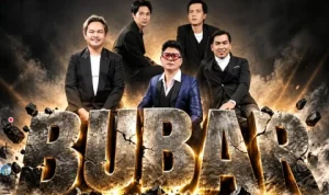 dodhy-umumkan-kangen-band-bubar-ungkap-simpan-rasa-sakit-hati-lyw