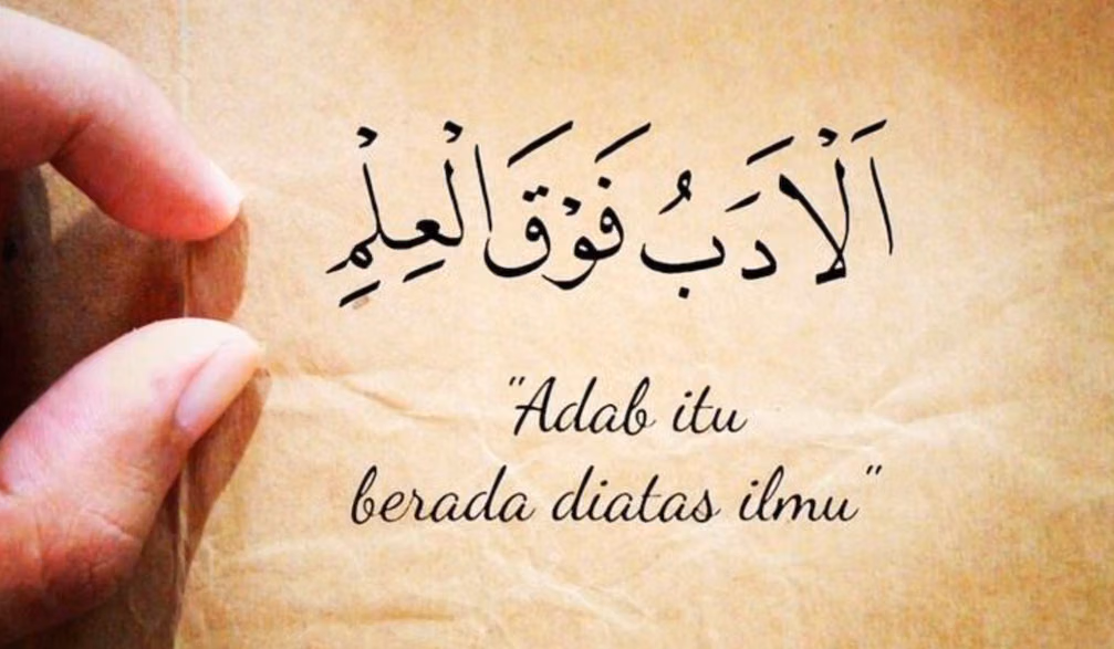 banner 728x90